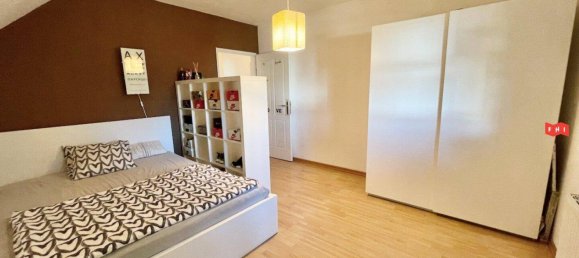 Дом с 5 комнатами в Вена, Австрия № 204887 16