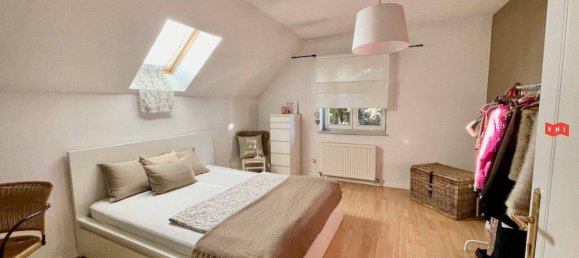 Дом с 5 комнатами в Вена, Австрия № 204887 14