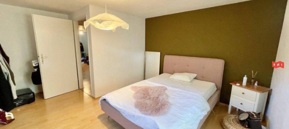 Дом с 5 комнатами в Вена, Австрия № 204887 31