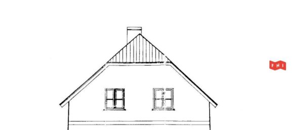 Дом с 5 комнатами в Вена, Австрия № 204887 48