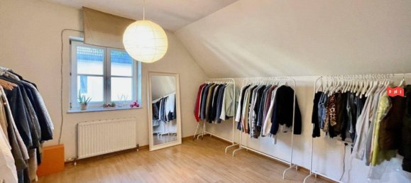 Дом с 5 комнатами в Вена, Австрия № 204887 19