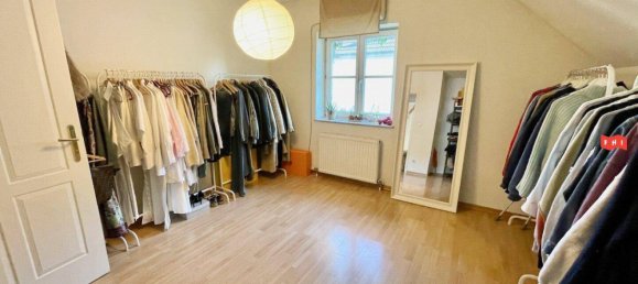 Дом с 5 комнатами в Вена, Австрия № 204887 18