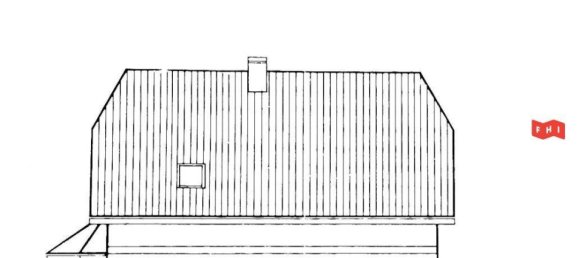 Дом с 5 комнатами в Вена, Австрия № 204887 49