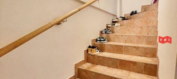 Дом с 5 комнатами в Вена, Австрия № 204887 38