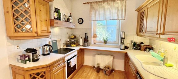 Дом с 5 комнатами в Вена, Австрия № 204887 13