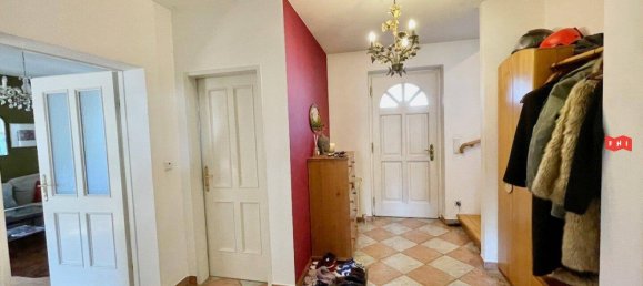 Дом с 5 комнатами в Вена, Австрия № 204887 25