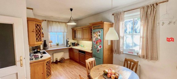 Дом с 5 комнатами в Вена, Австрия № 204887 10