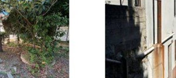 3 bedrooms Apartment in Zagarise, Italy No. 373537 17