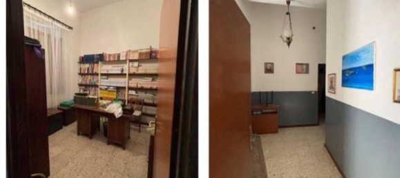 3 bedrooms Apartment in Zagarise, Italy No. 373537 13