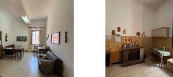 3 bedrooms Apartment in Zagarise, Italy No. 373537 16