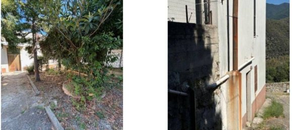 3 bedrooms Apartment in Zagarise, Italy No. 373537 2