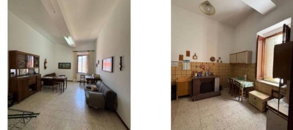 3 bedrooms Apartment in Zagarise, Italy No. 373537 3