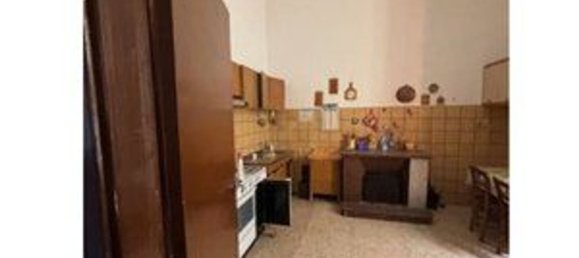 3 bedrooms Apartment in Zagarise, Italy No. 373537 15