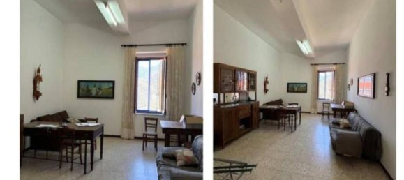 3 bedrooms Apartment in Zagarise, Italy No. 373537 11