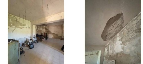 3 bedrooms Apartment in Zagarise, Italy No. 373537 7