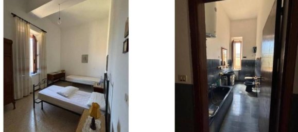 3 bedrooms Apartment in Zagarise, Italy No. 373537 4