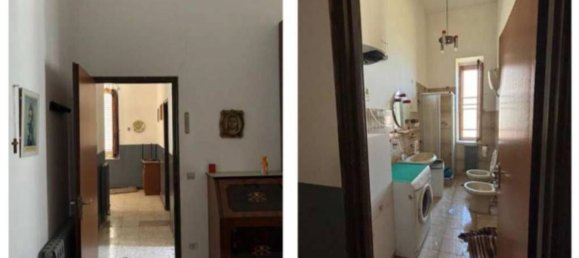 3 bedrooms Apartment in Zagarise, Italy No. 373537 6