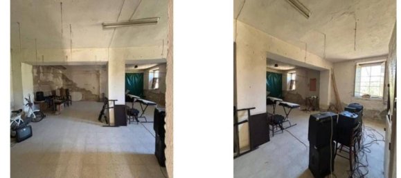 3 bedrooms Apartment in Zagarise, Italy No. 373537 8