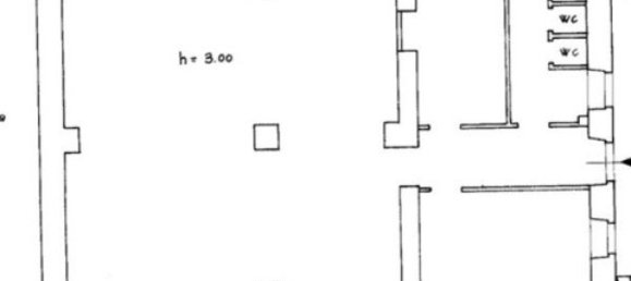 3 bedrooms Apartment in Zagarise, Italy No. 373537 18