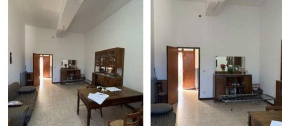 3 bedrooms Apartment in Zagarise, Italy No. 373537 12