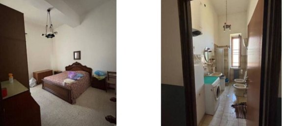 3 bedrooms Apartment in Zagarise, Italy No. 373537 5