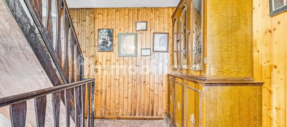 3 bedrooms Apartment in Colli Verdi, Italy No. 301041 5