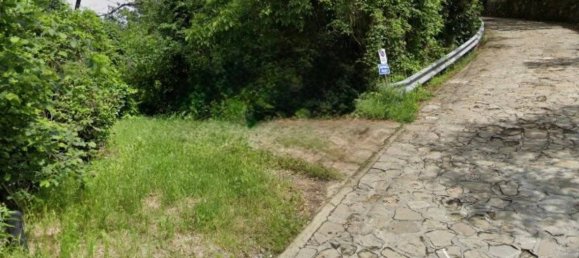 3 bedrooms Apartment in Colli Verdi, Italy No. 301041 19