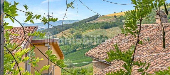 3 bedrooms Apartment in Colli Verdi, Italy No. 301041 14