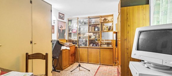 3 bedrooms Apartment in Colli Verdi, Italy No. 301041 9