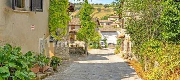 3 bedrooms Apartment in Colli Verdi, Italy No. 301041 20