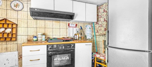 3 bedrooms Apartment in Colli Verdi, Italy No. 301041 4