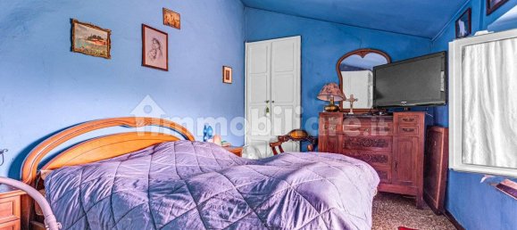 3 bedrooms Apartment in Colli Verdi, Italy No. 301041 13