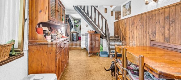 3 bedrooms Apartment in Colli Verdi, Italy No. 301041 2