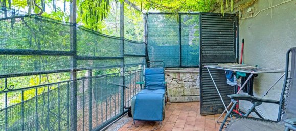 3 bedrooms Apartment in Colli Verdi, Italy No. 301041 16