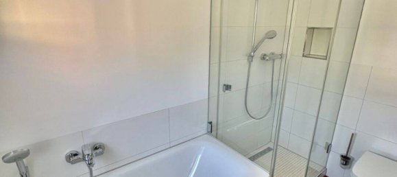 5 rooms Townhouse in Dresden, Germany No. 335509 9