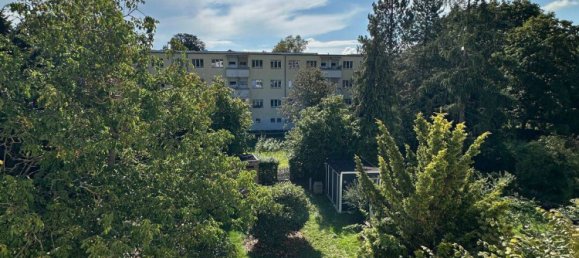 5 rooms Townhouse in Dresden, Germany No. 335509 16