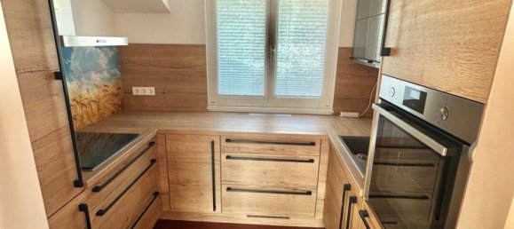 5 rooms Townhouse in Dresden, Germany No. 335509 5