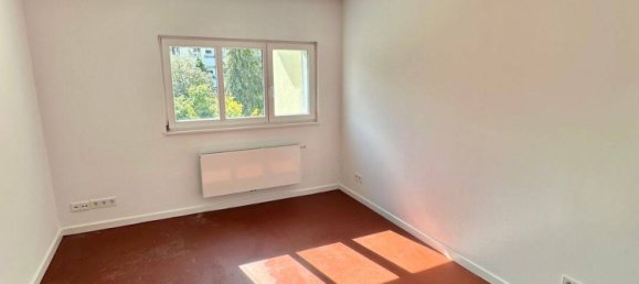 5 rooms Townhouse in Dresden, Germany No. 335509 7