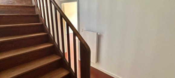 5 rooms Townhouse in Dresden, Germany No. 335509 3