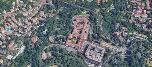 2 bedrooms Apartment in Lugagnano Val d'Arda, Italy No. 288260 23