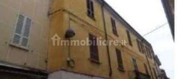 2 bedrooms Apartment in Lugagnano Val d'Arda, Italy No. 288260 2