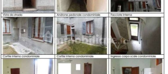 2 bedrooms Apartment in Lugagnano Val d'Arda, Italy No. 288260 4