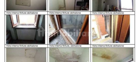 2 bedrooms Apartment in Lugagnano Val d'Arda, Italy No. 288260 3
