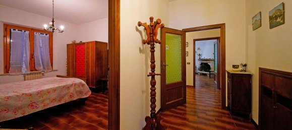5 rooms Villa in Seggiano, Italy No. 141858 18