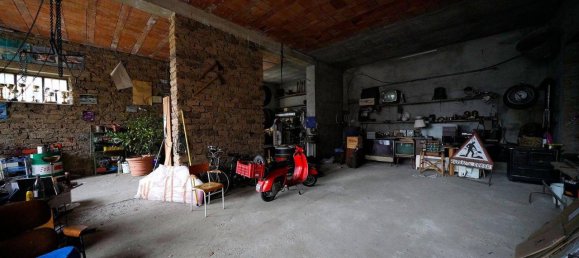 5 rooms Villa in Seggiano, Italy No. 141858 5