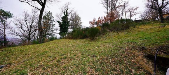 5 rooms Villa in Seggiano, Italy No. 141858 20