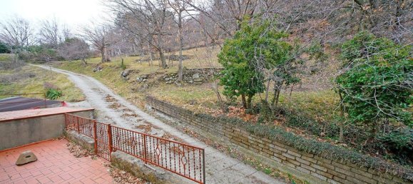 5 rooms Villa in Seggiano, Italy No. 141858 19