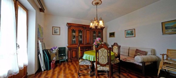 5 rooms Villa in Seggiano, Italy No. 141858 9