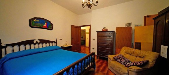 5 rooms Villa in Seggiano, Italy No. 141858 14