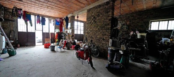 5 rooms Villa in Seggiano, Italy No. 141858 6